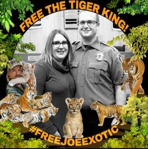 Meet your Posher, Steven